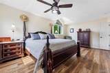 1710 Ridgeview Circle Drive - Photo 29