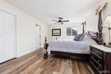 1710 Ridgeview Circle Drive - Photo 30
