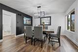 1710 Ridgeview Circle Drive - Photo 4