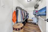 1710 Ridgeview Circle Drive - Photo 31