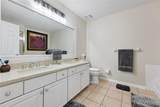 1710 Ridgeview Circle Drive - Photo 32