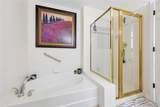 1710 Ridgeview Circle Drive - Photo 33