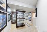 1710 Ridgeview Circle Drive - Photo 34