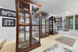 1710 Ridgeview Circle Drive - Photo 35