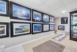 1710 Ridgeview Circle Drive - Photo 37
