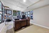 1710 Ridgeview Circle Drive - Photo 38