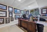 1710 Ridgeview Circle Drive - Photo 39