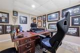1710 Ridgeview Circle Drive - Photo 40