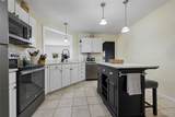 1710 Ridgeview Circle Drive - Photo 5