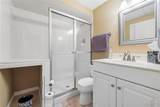 1710 Ridgeview Circle Drive - Photo 41