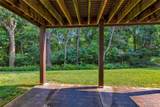 1710 Ridgeview Circle Drive - Photo 43