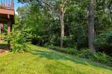 1710 Ridgeview Circle Drive - Photo 44