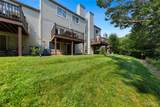 1710 Ridgeview Circle Drive - Photo 45