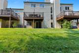 1710 Ridgeview Circle Drive - Photo 46