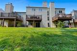 1710 Ridgeview Circle Drive - Photo 47