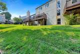 1710 Ridgeview Circle Drive - Photo 48