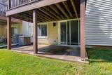 1710 Ridgeview Circle Drive - Photo 49