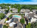 1710 Ridgeview Circle Drive - Photo 50