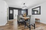 1710 Ridgeview Circle Drive - Photo 6