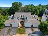 1710 Ridgeview Circle Drive - Photo 52