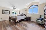 1710 Ridgeview Circle Drive - Photo 7
