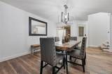 1710 Ridgeview Circle Drive - Photo 8