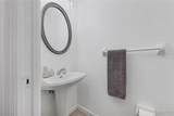 1710 Ridgeview Circle Drive - Photo 10