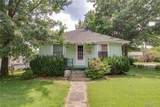 2801 Hillcrest Avenue - Photo 1