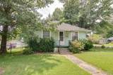 2801 Hillcrest Avenue - Photo 2