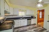 2801 Hillcrest Avenue - Photo 11