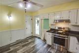 2801 Hillcrest Avenue - Photo 12