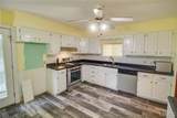 2801 Hillcrest Avenue - Photo 13