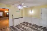 2801 Hillcrest Avenue - Photo 14