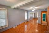 2801 Hillcrest Avenue - Photo 15