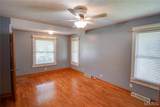 2801 Hillcrest Avenue - Photo 16