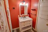 2801 Hillcrest Avenue - Photo 17