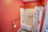 2801 Hillcrest Avenue - Photo 18