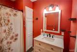 2801 Hillcrest Avenue - Photo 19