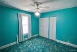 2801 Hillcrest Avenue - Photo 20