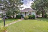 2801 Hillcrest Avenue - Photo 3