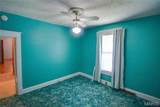 2801 Hillcrest Avenue - Photo 21