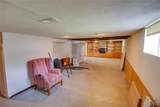 2801 Hillcrest Avenue - Photo 22