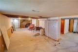 2801 Hillcrest Avenue - Photo 23
