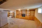 2801 Hillcrest Avenue - Photo 24