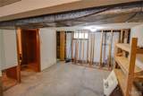 2801 Hillcrest Avenue - Photo 25