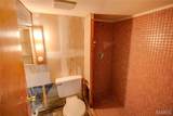 2801 Hillcrest Avenue - Photo 26
