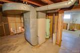 2801 Hillcrest Avenue - Photo 27