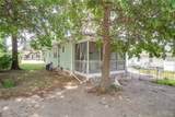 2801 Hillcrest Avenue - Photo 28