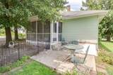 2801 Hillcrest Avenue - Photo 29