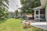 2801 Hillcrest Avenue - Photo 30